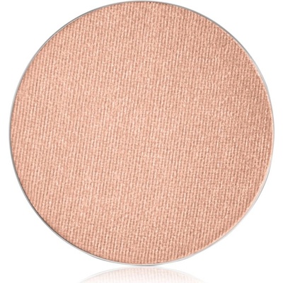 MAC Oční stíny Eyeshadowg 011 Jest 1,5 g