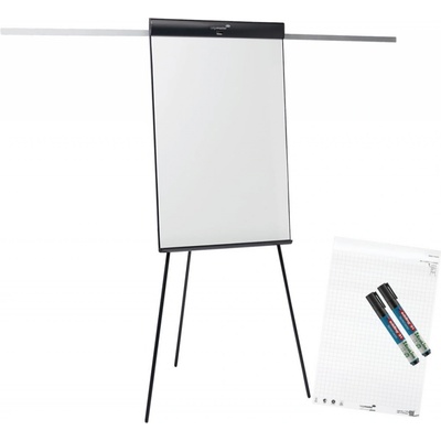 Legamaster SKETCH PRO LEG-7152910