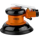 Neo Tools 14-020