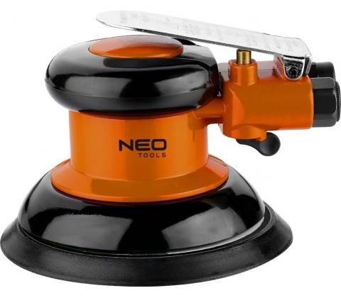 Neo Tools 14-020