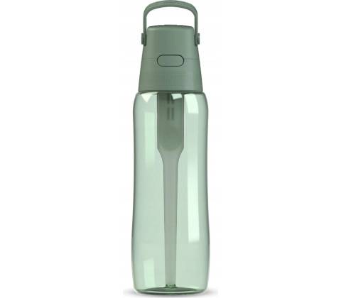 Dafi Solid 0,7 l zelená