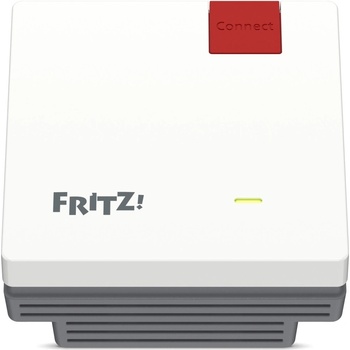 AVM FRITZ!Repeater 600
