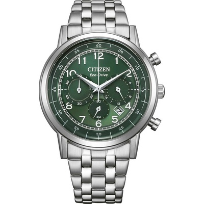 Citizen CA4630-53X