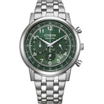 Citizen CA4630-53X Часовници