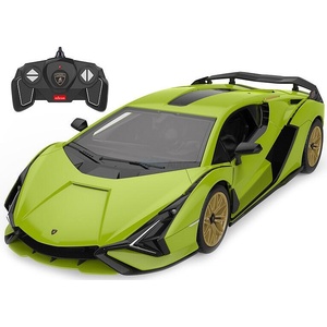 Rastar Lamborghini Sian 1:18 (97400)