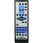 GENERAL SHARP RRMCGA165AWSA - съвместимо дистанционно управление на марката General (RRMCGA165AWSA) Дистанционно