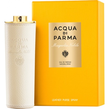 Acqua Di Parma Rosa Nobile parfémovaná voda dámská 20 ml