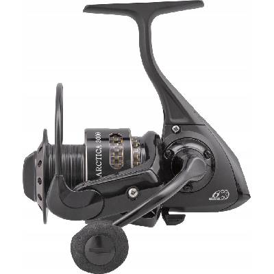 Ryobi ARCTica 4000