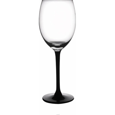 ORION Sklenice Onyx 260 ml