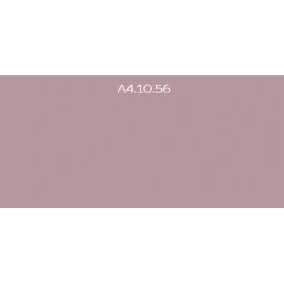 Dulux Weathershield Omítka 1,5 mm 24kg A4.10.56