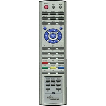 GENERAL FUJITSU SIEMENS V40-1 P42-1AH - съвместимо дистанционно управление на марката General (V40-1 P42-1AH)