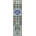 GENERAL FUJITSU SIEMENS V40-1 P42-1AH - съвместимо дистанционно управление на марката General (V40-1 P42-1AH)