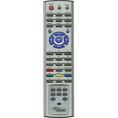 GENERAL FUJITSU SIEMENS V40-1 P42-1AH - съвместимо дистанционно управление на марката General (V40-1 P42-1AH)