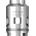 Smok Изпарителна глава Smok TFV16 Triple Mesh Coil 0.15ohm