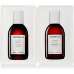 SACHAJUAN Moisturizing Duo 2 x 10 ml
