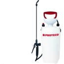 Proteco 8 L
