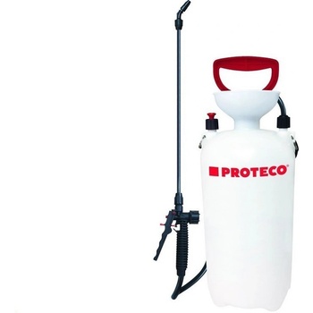 Proteco 8 L