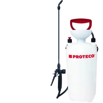 Proteco 8 L