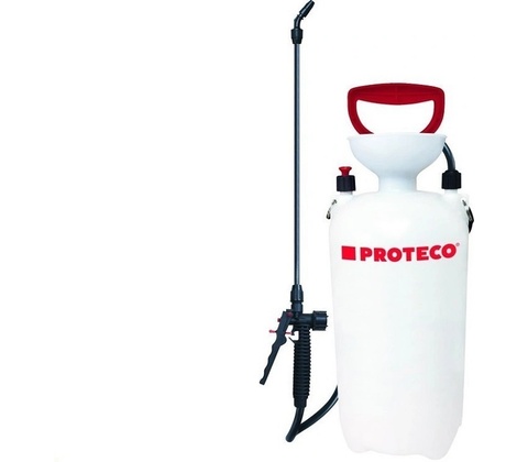 Proteco 8 L