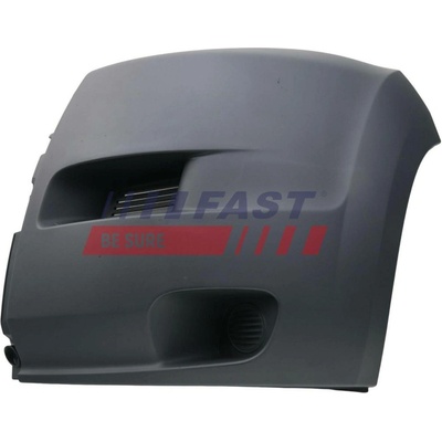 Nárazník FAST FT91448G