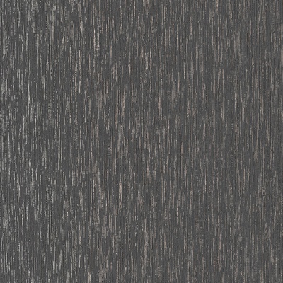 Graham & Brown 107967 Vinylová tapeta na zeď Vittorio rozměry 0,52 x 10 m