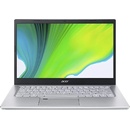 Notebooky Acer Aspire 5 NX.A50EC.007