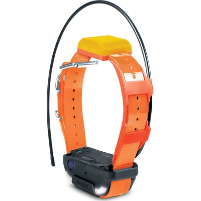 Obojek a přijímač Dogtra Pathfinder 2 Mini