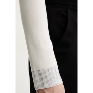 GUESS Пуловер LUCY (W6RR45.Z4842) - answear - 119,29 лв
