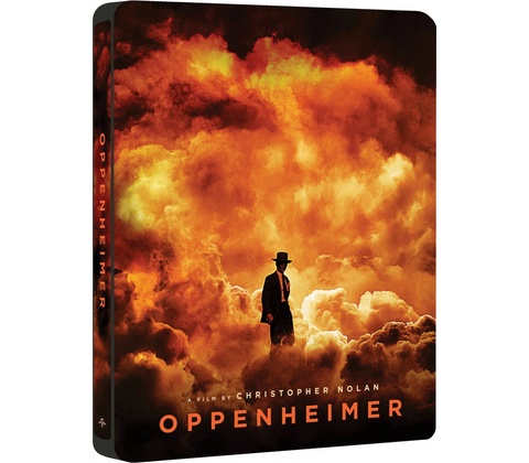 Oppenheimer