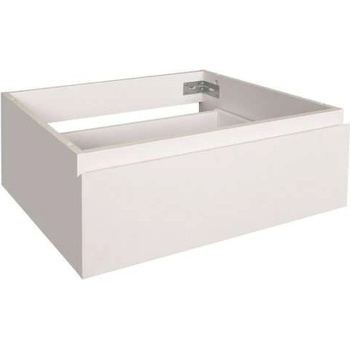 Inter Ceramic Плот за баня от pvc icp 6023-1