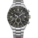 Citizen CB5947-80E