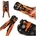 Wokin KX4808