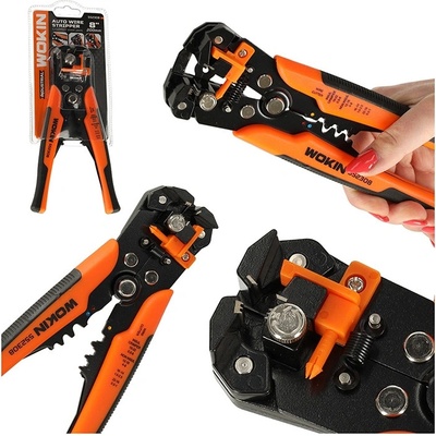 Wokin KX4808