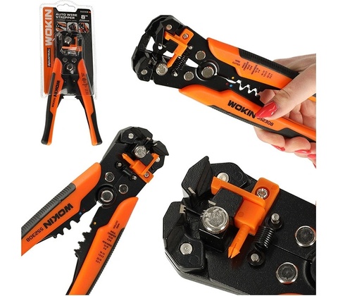 Wokin KX4808
