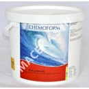 CHEMOFORM pH Plus 10kg