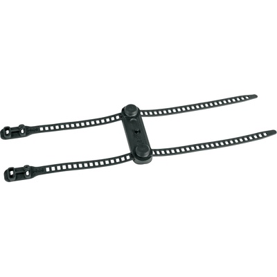 Držiak SKS univerzálny pre fľaše Fidlock