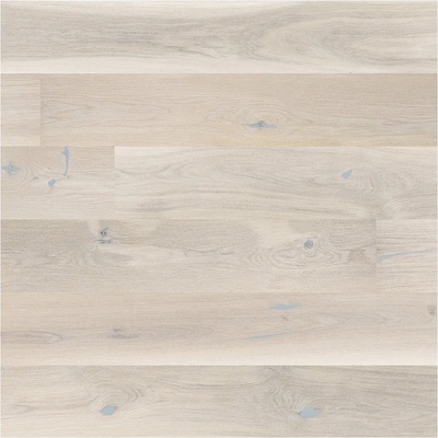 Barlinek Senses 1WG000899 Dub Gentle 2 Senses 1 m²