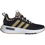 Adidas Racer tr23 40