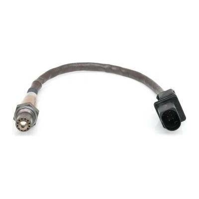 Lambda sonda BOSCH 0 258 017 353