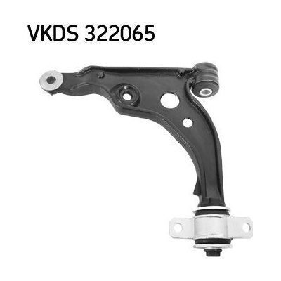 Rameno zavesenia kolies SKF VKDS 322065