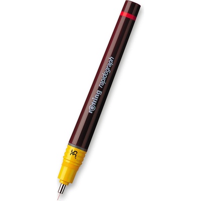 Rotring 1520/1510350