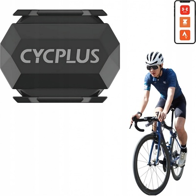 Cycplus C3