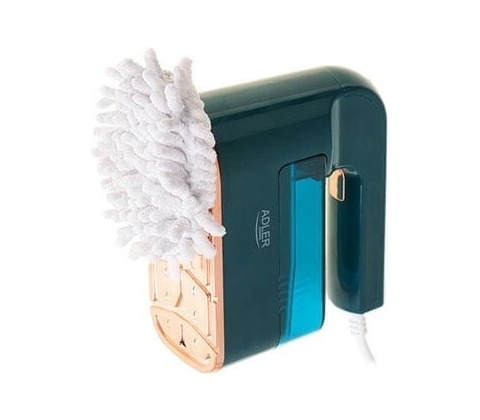 Adler AD 7050