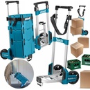 Makita TR00000001