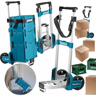 Makita TR00000001