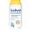STADA Dry Skin защитно мляко против слънчеви лъчи SPF 30 200ml