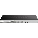 D-Link DXS-1210-12SC