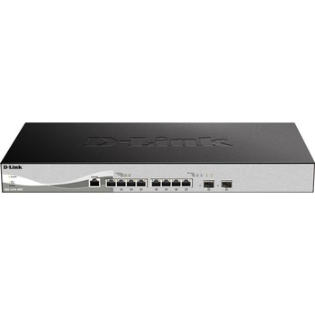 D-Link DXS-1210-12SC