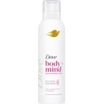 Dove Dragonfruit & Primrose душ пяна 200ml