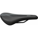 Terry Fly Exera Men Max